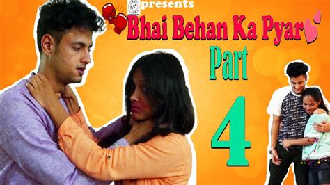 bhai bahan sex hot|Bhai Xxx Porn Videos